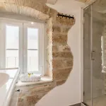 Nonni-romantic Stone House Višnjan