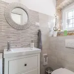 Nonni-romantic Stone House *
