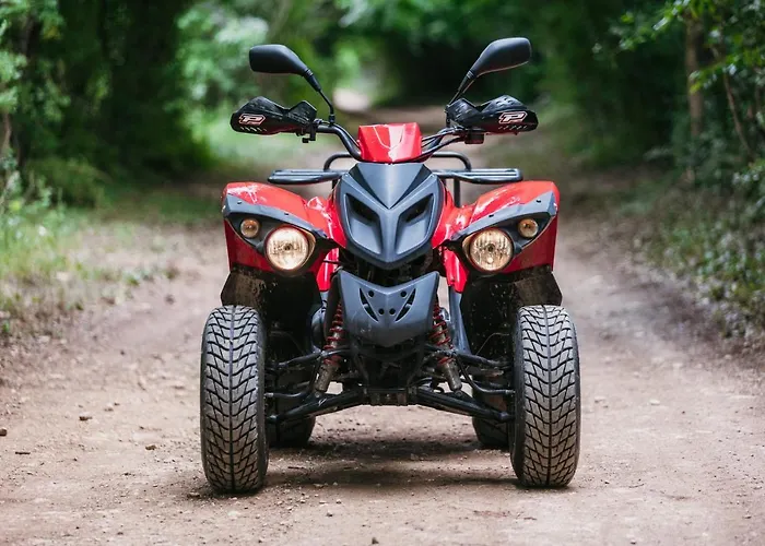 Nonni-romantic Stone House